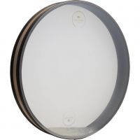 Meinl Sonic Energy 20