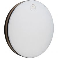 Meinl Sonic Energy 20