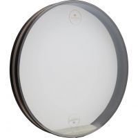 Meinl Sonic Energy 22