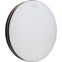 Meinl Sonic Energy 22