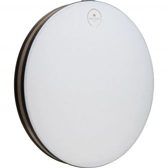 Meinl Sonic Energy 22