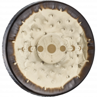 Meinl Sonic Energy 22