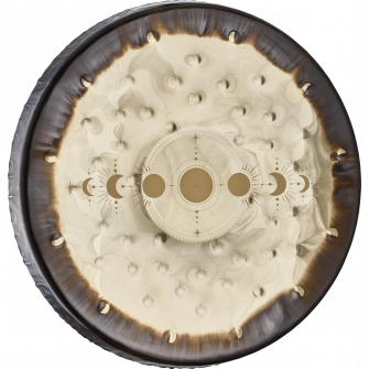 Meinl Sonic Energy 22