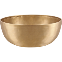 Meinl Sonic Energy 2200g Energy Therapy äänimalja.