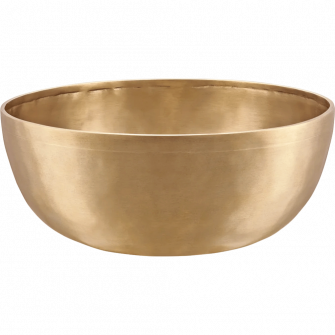 Meinl Sonic Energy 2200g Energy Therapy äänimalja.