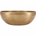 Meinl Sonic Energy 2500g Energy Therapy äänimalja.