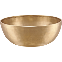 Meinl Sonic Energy 2500g Energy Therapy äänimalja.