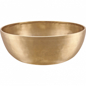 Meinl Sonic Energy 2500g Energy Therapy äänimalja.