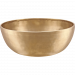 Meinl Sonic Energy 2500g Energy Therapy äänimalja.