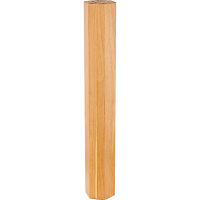 Meinl Sonic Energy 30min Sadeputki, Oak.