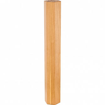 Meinl Sonic Energy 30min Sadeputki, Oak.