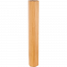 Meinl Sonic Energy 30min Sadeputki, Oak.