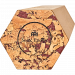 Meinl Sonic Energy 30min Sadeputki, Oak.