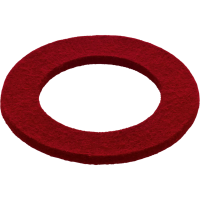 Meinl Sonic Energy 3kpl Energy Therapy äänimaljasetti 4600g.