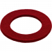 Meinl Sonic Energy 4600 Energy Therapy äänimaljasetti  maljan alusrengas.