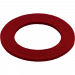 Meinl Sonic Energy 5400g Energy Therapy äänimaljasetin alushuopa.