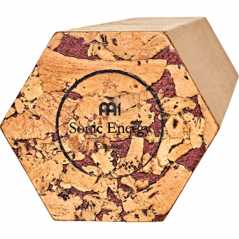 Meinl Sonic Energy 5min Sadeputki, Oak pää.