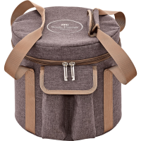 Meinl Sonic Energy 8