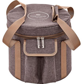 Meinl Sonic Energy 8