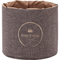 Meinl Sonic Energy 8