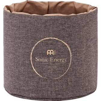 Meinl Sonic Energy 8