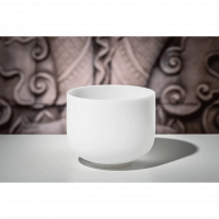 Meinl Sonic Energy 8