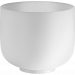 Meinl Sonic Energy 8