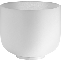 Meinl Sonic Energy 8