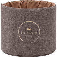 Meinl Sonic Energy 9