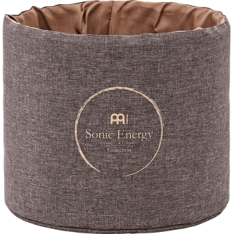 Meinl Sonic Energy 9