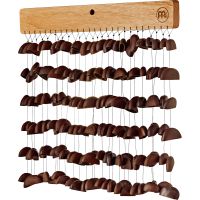 Meinl Sonic Energy Bendo Chimes SBCH.