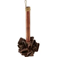 Meinl Sonic Energy Bendo Rod Shaker SBHA.