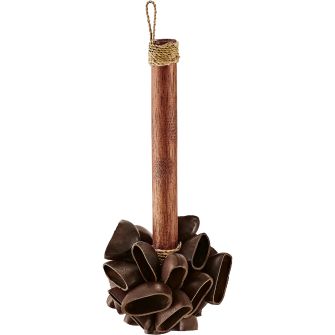 Meinl Sonic Energy Bendo Rod Shaker SBHA.