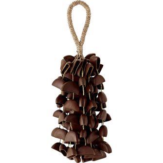 Meinl Sonic Energy Bendo Shaker, large SBRL.