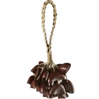 Meinl Sonic Energy Bendo Shaker, small.