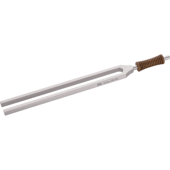 Meinl Sonic Energy Binaural äänirauta Delta 130 Hz TTF-DELTA.