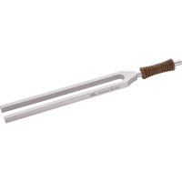 Meinl Sonic Energy Binaural äänirauta Gamma 188 Hz.