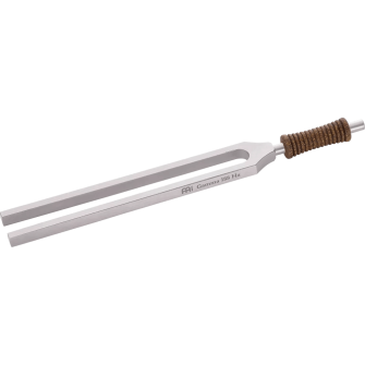 Meinl Sonic Energy Binaural äänirauta Gamma 188 Hz.