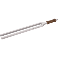 Meinl Sonic Energy Binaural äänirauta Theta 134 Hz TTF-THETA.