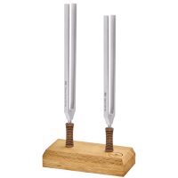 Meinl Sonic Energy Binaural Alpha äänirautasetti TTF-ALPHA-SET.