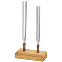 Meinl Sonic Energy Binaural Beta äänirautasetti TTF-BETA-SET.