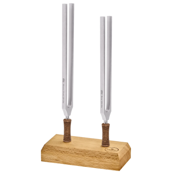 Meinl Sonic Energy Binaural Beta äänirautasetti TTF-BETA-SET.