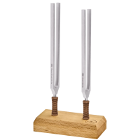 Meinl Sonic Energy Binaural Delta äänirautasetti TTF-DELTA-SET.