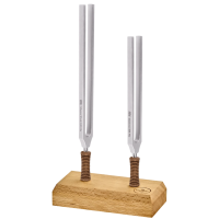 Meinl Sonic Energy Binaural Gamma äänirautasetti TTF-GAMMA-SET.