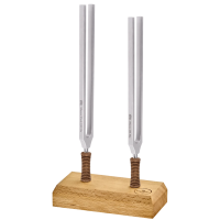 Meinl Sonic Energy Binaural Theta äänirautasetti TTF-THETA-SET.