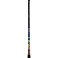 Meinl Sonic Energy Chakra Didgeridoo DDCHA.