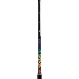 Meinl Sonic Energy Chakra Didgeridoo DDCHA.