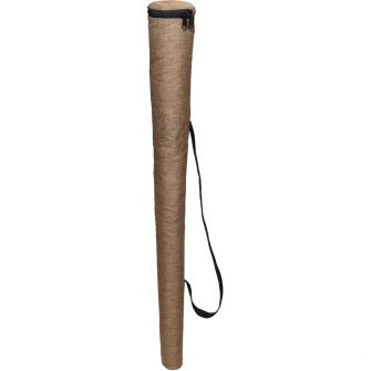Meinl Sonic Energy Chakra Didgeridoon pussi.