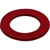 Meinl Sonic Energy Cosmos äänimaljasetti 3kpl, 3800g.