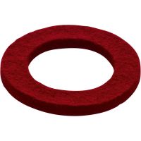 Meinl Sonic Energy Cosmos äänimaljasetti 4kpl, 4750g.